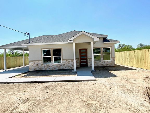 2nd image of 1904 Barrera Ave