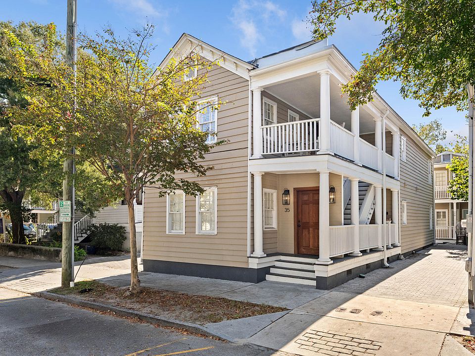 1st image of 35 Cannon St