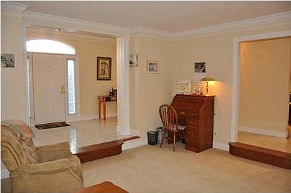 4th image of 3111 Trailwood Dr