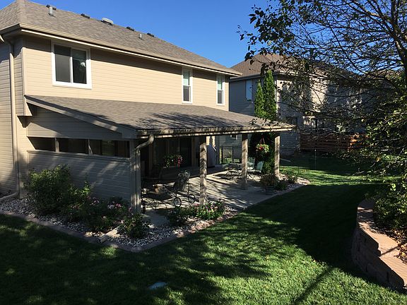 4th image of 6729 S 163rd Ave