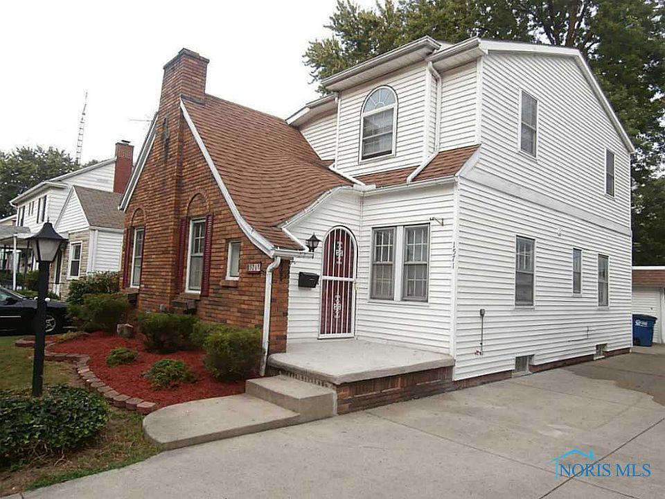 1st image of 1571 Glenbrook Dr