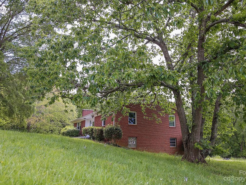 5003 Irish Potato Rd 2, Kannapolis, NC 28083 Zillow