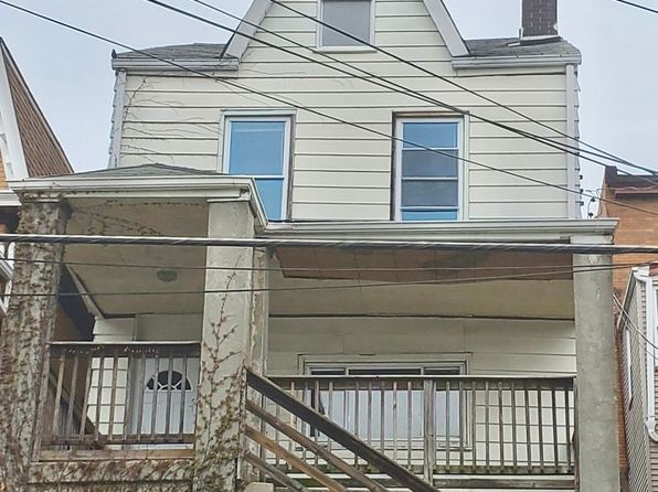 447 Hays Ave #2
