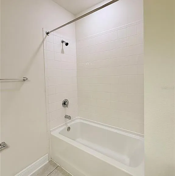 14339 59th Cir E — Photo 25