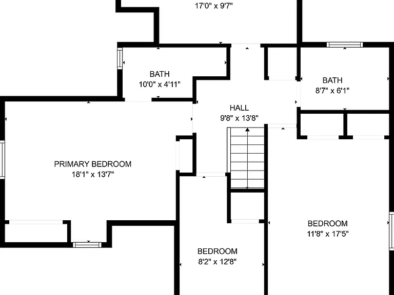 2302 Rudy Rd — Photo 49