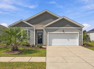 2848 Ophelia Way, Myrtle Beach, SC 29577