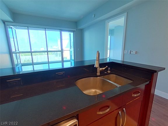 5th image of 4575 Dean Martin Dr Unit 1201