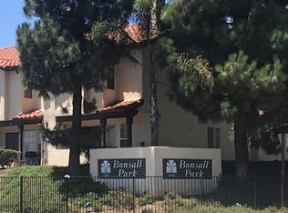 5704 Camino Del Cielo APT 1003, Bonsall, CA 92003