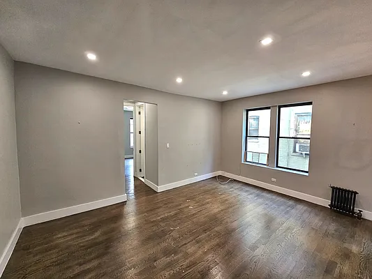 Rented by ERN Flats | media 14