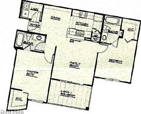 1st image of 17108 Carrington Park Dr APT 712
