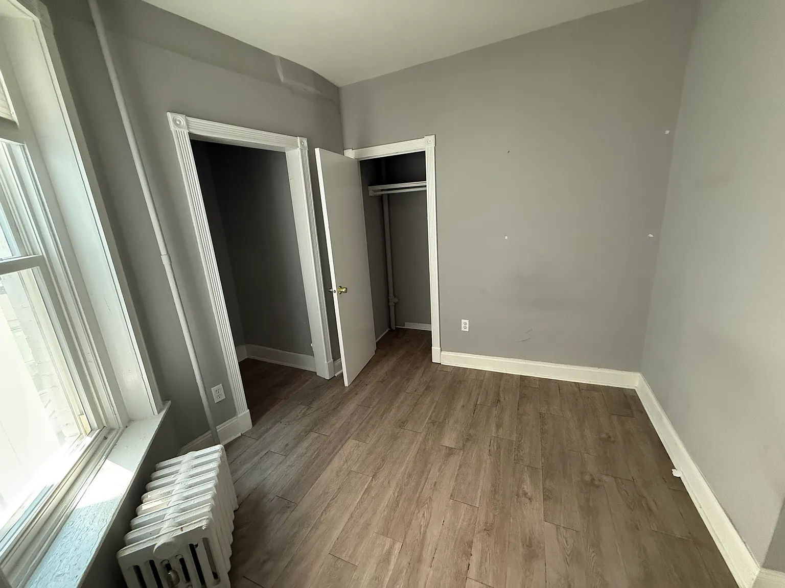 2 bed, 1100 sqft, $1,450 — Photo 2