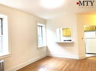 4534 47th St APT 1C, Woodside, NY 11377
