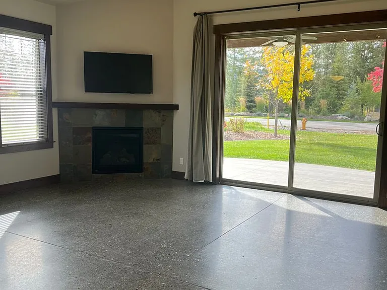 461 Odonnell Dr — Photo 14