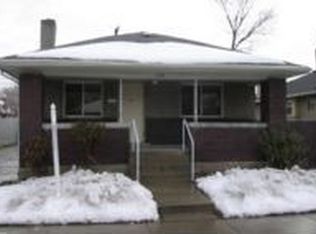 128 Hampton Ave, Salt Lake City, UT 84111