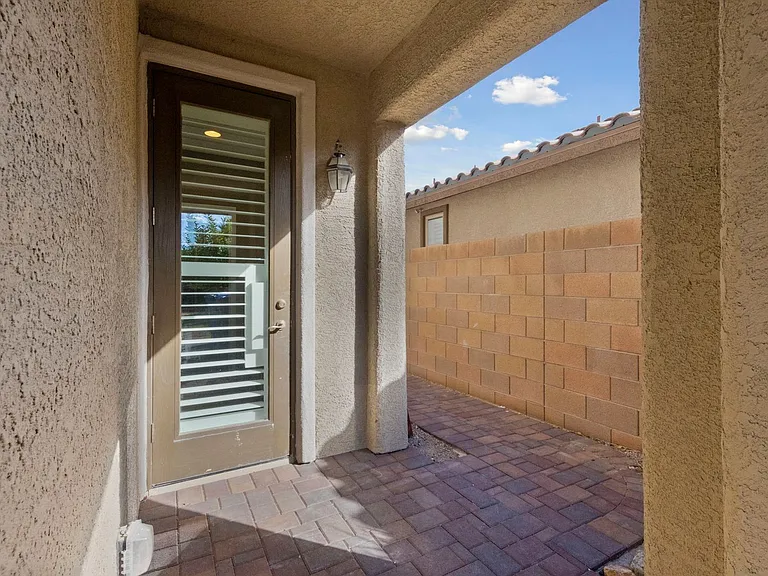 224 Viale Aventino — Photo 5