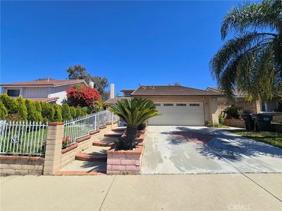 1914 Cumberland Dr, West Covina, CA, 91792
