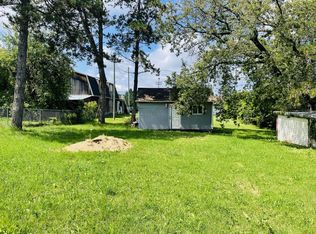 221 S County St, Hillman, MI 49746