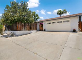 9106 Maranda Dr, Santee, CA 92071
