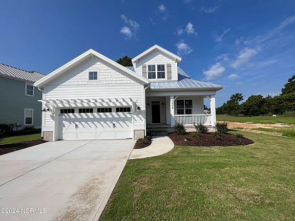 2nd image of 3604 Rivergate Way NE