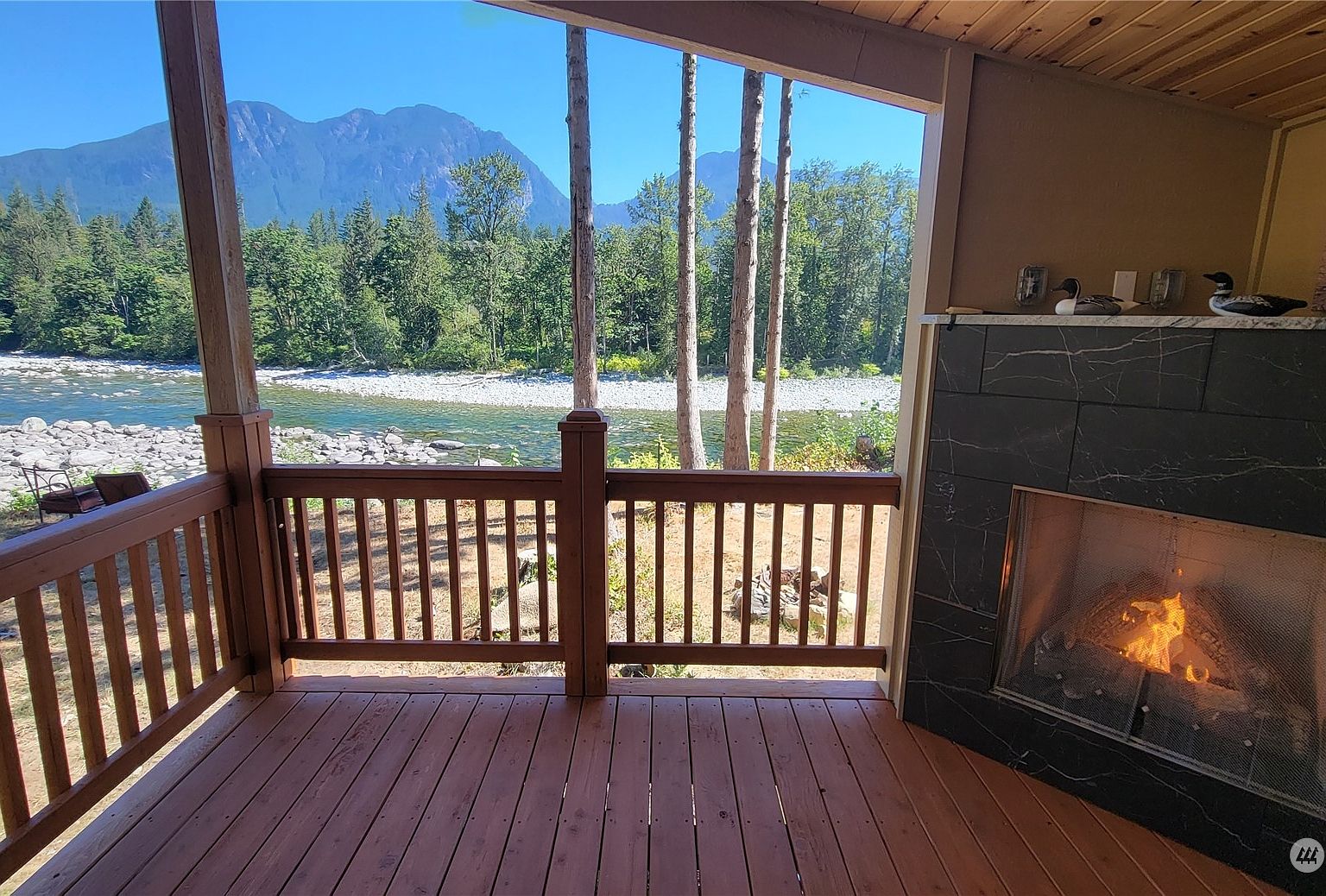 17919 433rd Avenue SE, Gold Bar, WA 98251 Zillow