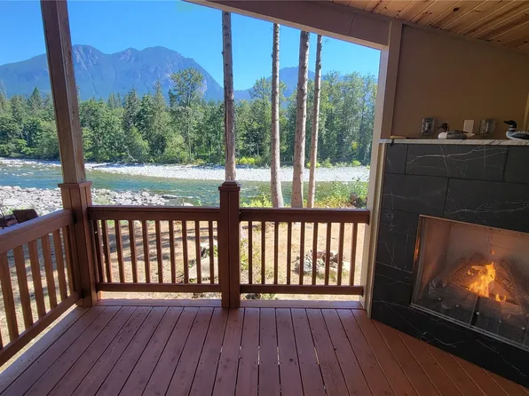 17919 433rd Avenue SE, Gold Bar, WA 98251