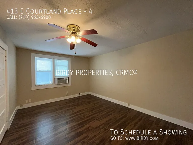 413 E Courtland Pl #4 — Photo 15