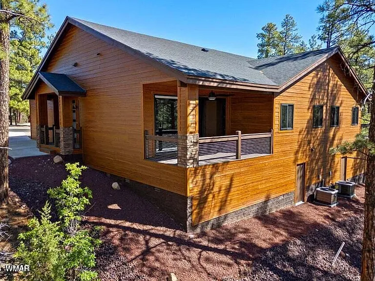 2711 W Villa Loop — Photo 22
