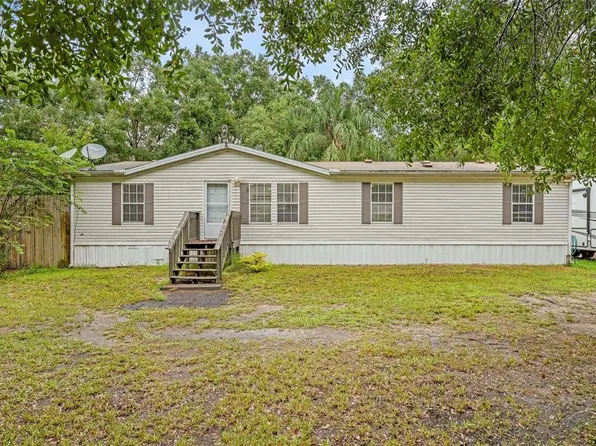 2835 Forestland Dr, Lakeland, FL 33809