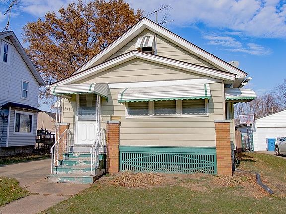 2nd image of 1715 E 36th St