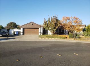 6255 Summertide Way, Sacramento, CA 95823