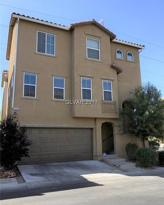 1st image of 1223 Little Boy Blue Ave