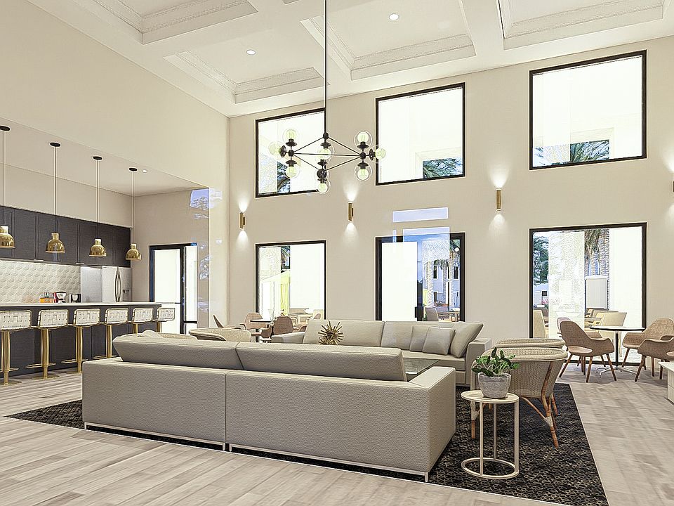 1st image of 24000 W Lugonia Ave #0B-1Ba-627Sqft