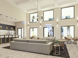 24000 W Lugonia Ave #0B-1BA-627SQFT, Redlands, CA 92374