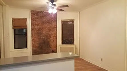 Rented by NY Home Owner Inc