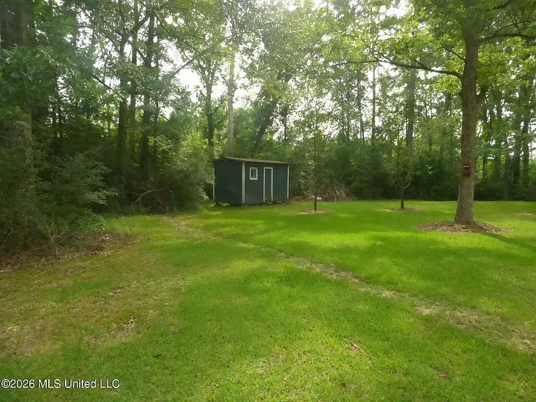 3739 Kahnville Rd — Photo 12