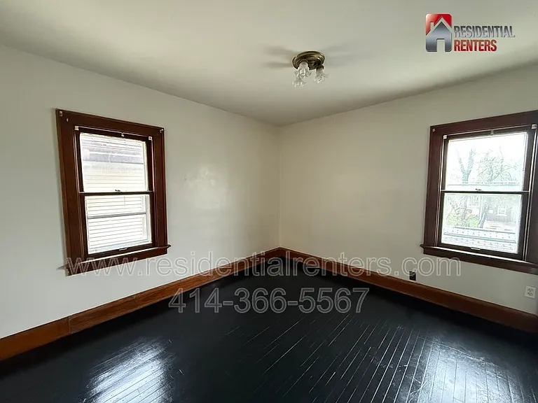 3908 N 6th St #UPPER — Photo 9