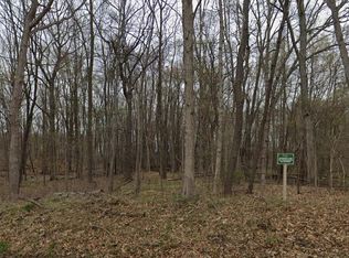 0 N Lima Center Rd, Dexter, MI 48130