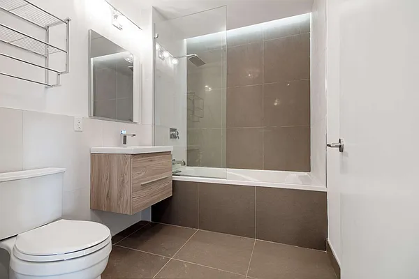 Rented by City View Living | media 45