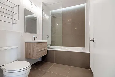 Rented by City View Living