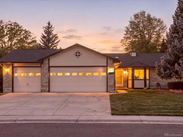 5167 Youngfield Court, Arvada, CO 80002