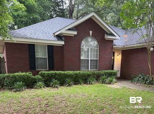 119 Sandlewood Cir S, Daphne, AL 36526