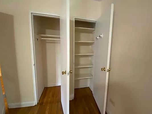 3rd image of 41-11 Parsons Blvd #104