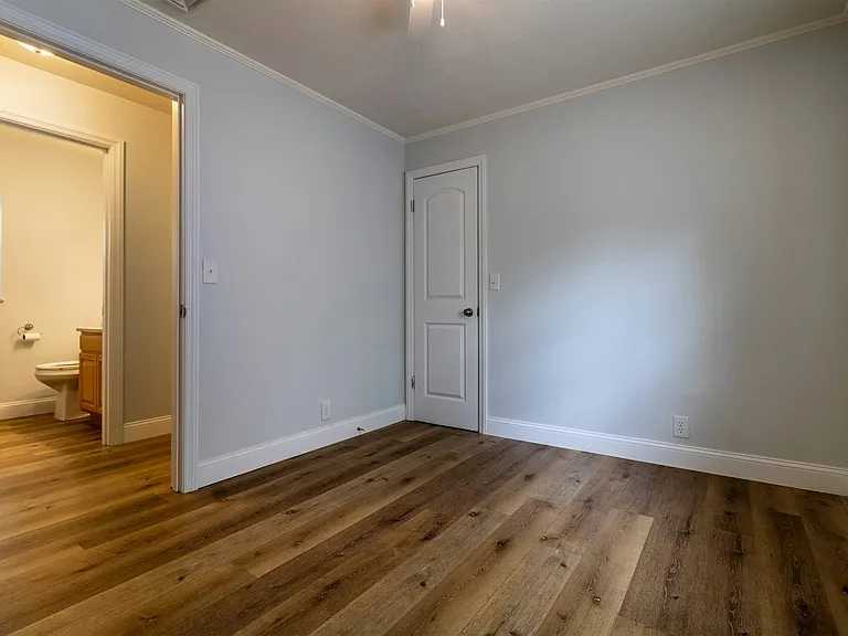 1st Floor Bedroom 2