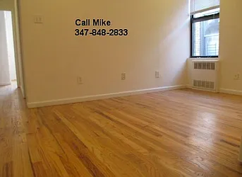 Rented by Roseann Lettieri Realty