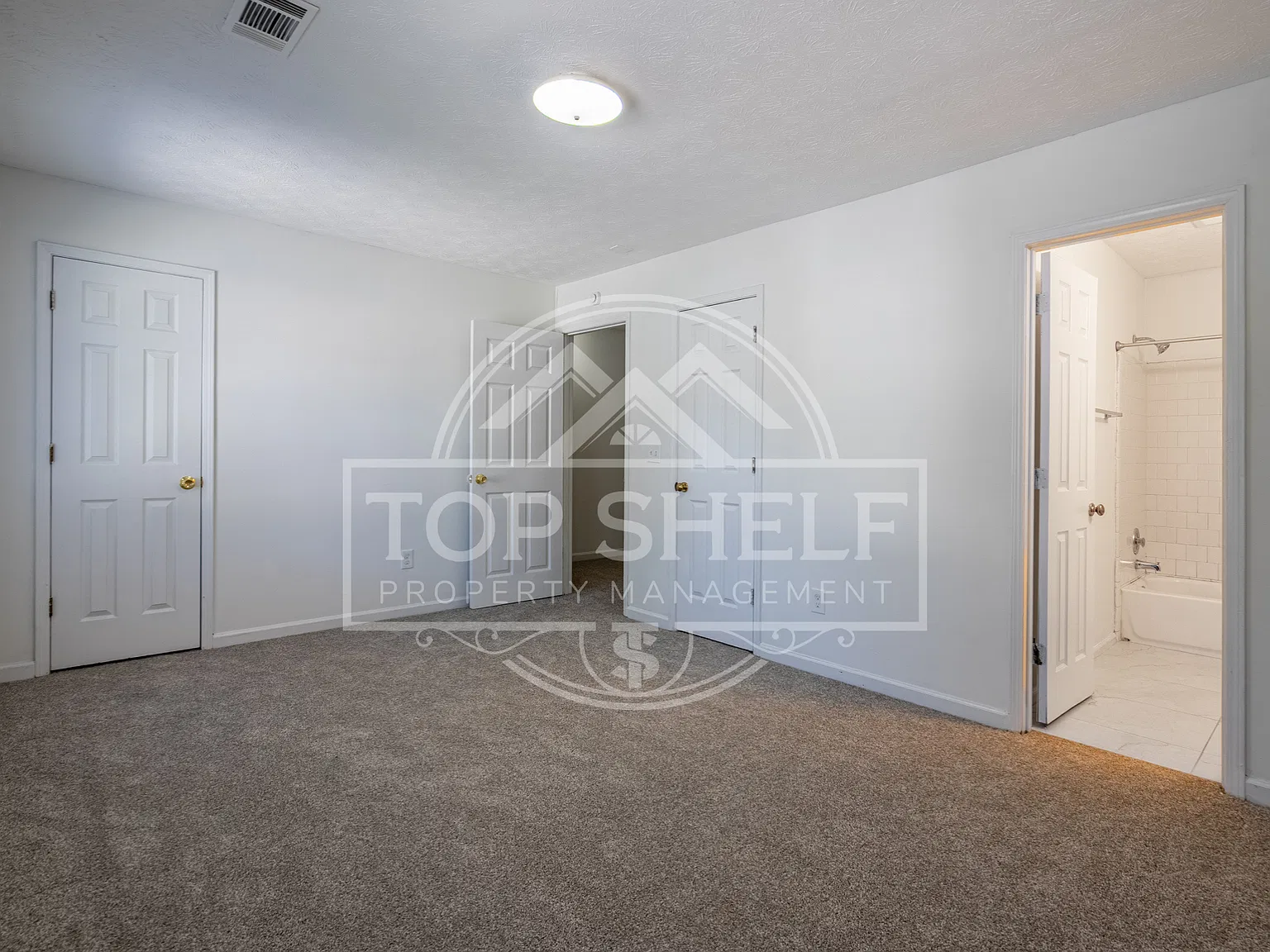 2767 New South Dr - 1 — Photo 4
