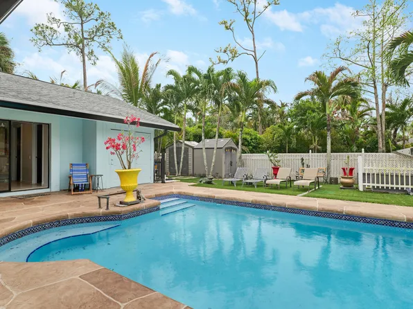 13362 La Mirada Circle, Wellington, FL 33414