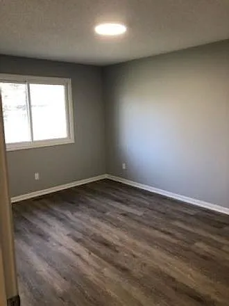 4910 Tucker St — Photo 14