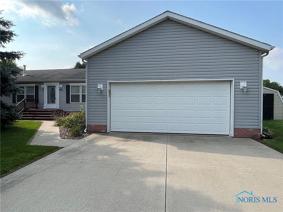 1st image of 14900 County Road H Unit 61