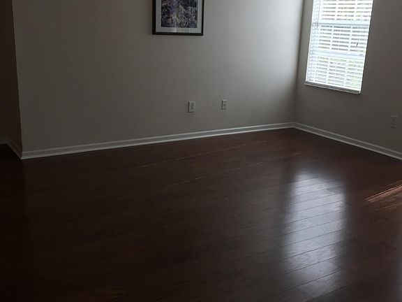 4th image of 4000 Grande Vista Blvd APT 102