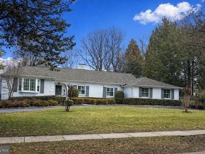 4905 Dorset Ave, Chevy Chase, MD, 20815